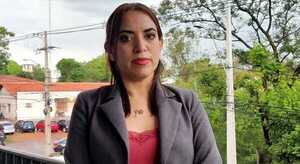Abogada denuncia usurpación del número de su matrícula profesional | Radio Regional 660 AM