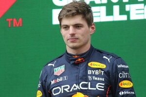 Diario HOY | Verstappen busca el bicampeonato de Fórmula 1 en Japón