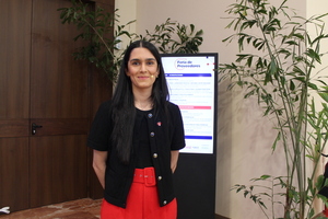 Coca-Cola Paresa y Cervepar proponen potenciar negocios en la Feria de Proveedores - Revista PLUS