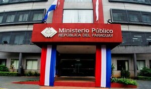 Diario HOY | Alertan peligrosidad de proyecto de “garrote” a fiscales