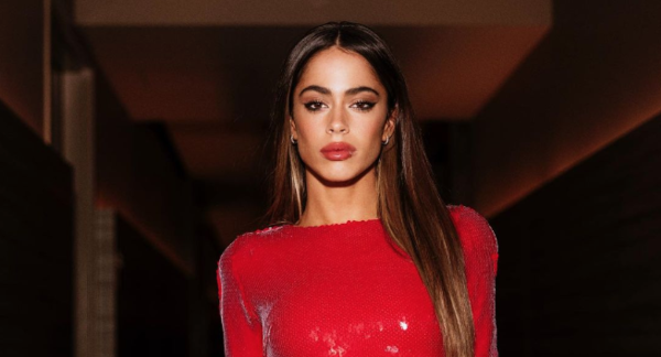 Tini a conductores de Tigo Sports: “Que se vayan pal carajo”