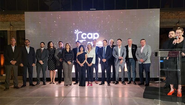 Estas son las marcas más usadas, preferidas y recordadas de Paraguay, según la CAP
