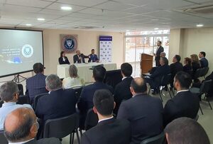 ADUANAS LIBERA ACCESO A 55 MILLONES DE REGISTROS DE OPERACIONES DE COMERCIO - Noticde.com