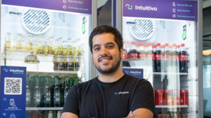 Paraguayo nombrado como uno de los 35 más innovadores de América Latina