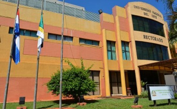 Capacitarán a gestores de Emprendedurismo en Ciudad del Este - Noticde.com