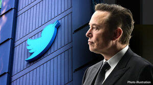 Diario HOY | Jueza posterga juicio Twitter-Musk para que lleguen a acuerdo de compra