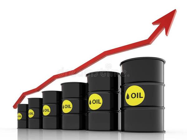 Crónica / ¡Qué joda chera'a! El Gobierno habla de nueva suba del combustible