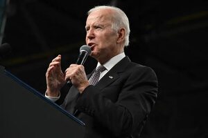 Estados Unidos perdonará a todos los condenados por posesión de marihuana - Mundo - ABC Color