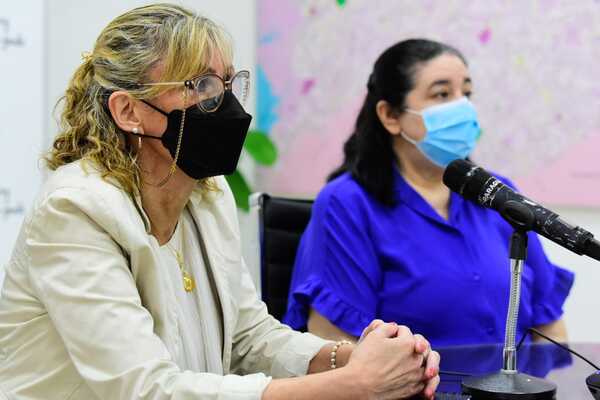 Tres días exclusivos para vacunar a niños de 5 a 11 años | 1000 Noticias