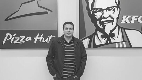 Crece antojo de pizza y pollo frito: South Food abrirá tres locales de Pizza Hut y uno más de KFC