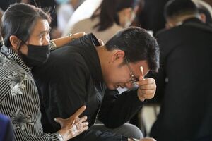 Diario HOY | Lloran a las víctimas de la matanza en la guardería de Tailandia