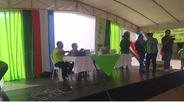 Exigen un debate más inclusivo sobre la transformación educativa | 1000 Noticias