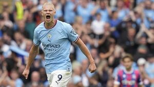 Diario HOY | La Haalandmanía, ahora sí llena el Etihad
