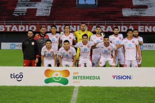 3 de Febrero será juez de Santaní