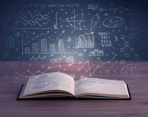 Cinco libros para aprender a manejar las finanzas personales | Economía y Finanzas | 5Días