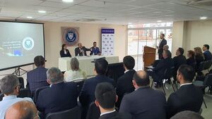 Liberan 55 millones de registros de operaciones de comercio | Análisis Macro | 5Días
