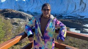 Daniela Cardona: “Armar un viaje no es tener un paquete armado y listo, es leer ese sueño que cada pasajero tiene” | Turismo | 5Días