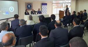 Aduanas libera acceso a 55 millones de Registros de operaciones de Comercio