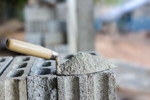 Cementeras absorben hasta el 5% del costo de la materia prima | Análisis Macro | 5Días
