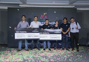 StartCamp 2022: una oportunidad para promover startups del sector agropecuario paraguayo | Tecnología | 5Días