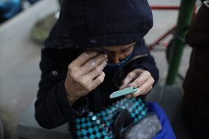 Burnout, el síndrome de agotamiento que afecta a las mujeres en Latinoamérica - MarketData