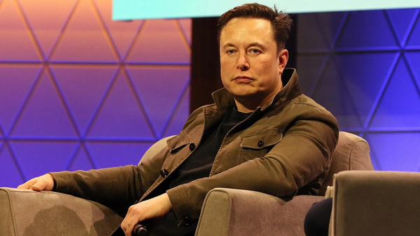 Musk pide suspender el juicio mientras trata de cerrar la compra de Twitter - Revista PLUS