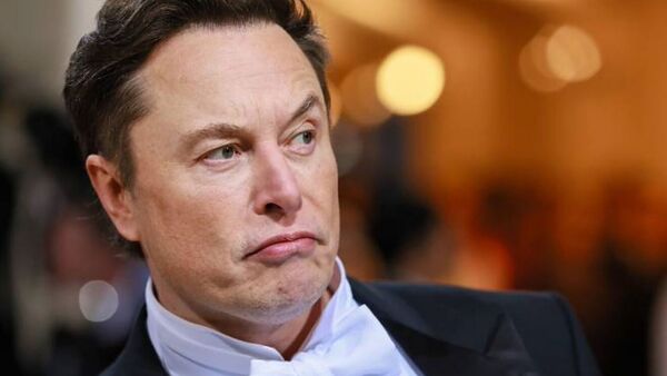 Juez da de plazo a Musk hasta 28 de octubre para cerrar la compra de Twitter - Revista PLUS