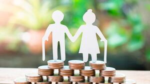 Envejecimiento de la población obliga a revisar el sistema de pensiones | Economía y Finanzas | 5Días