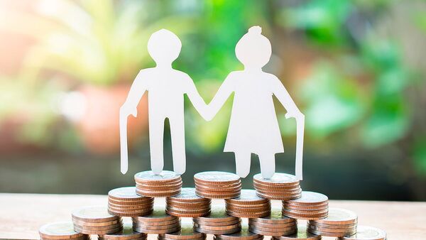 Envejecimiento de la población obliga a revisar el sistema de pensiones | Economía y Finanzas | 5Días