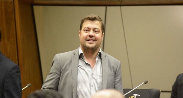 Debatirán alcances de dos proyectos relacionados a la suspensión de pago de regalías por biotecnología