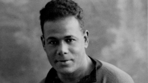 Diario HOY | Jack Leslie, la triste historia del futbolista negro borrado por Inglaterra