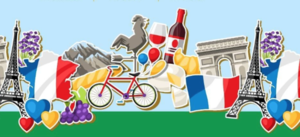 Diario HOY | Arte, talleres y gastronomía en la Eco Feria de Segunda en la Alianza Francesa