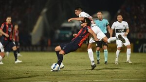 Ya hay fecha y horario para el último superclásico del 2022