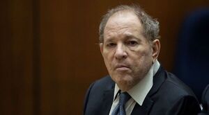 Diario HOY | Comienza el juicio contra Harvey Weinstein por ataques sexuales en Los Ángeles
