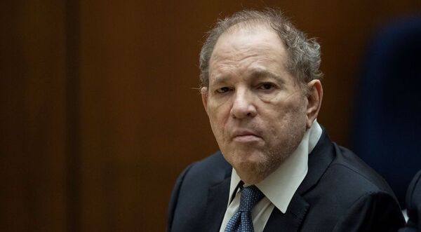 Diario HOY | Comienza el juicio contra Harvey Weinstein por ataques sexuales en Los Ángeles