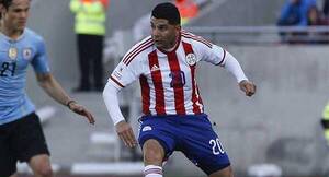 Crónica / Piden cárcel para expelotero de la Albirroja