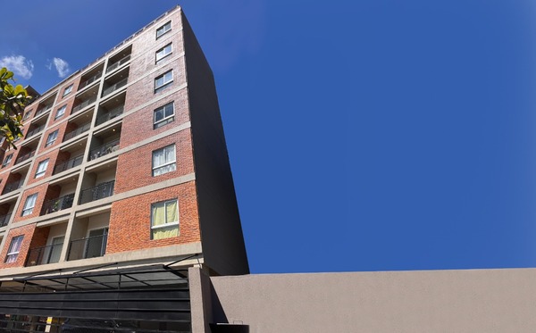 Fibra de renta residencial: Modelo de fideicomiso que llega para innovar la inversión en bienes raíces - MarketData