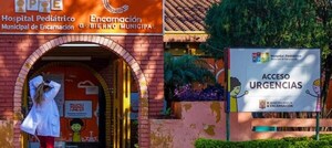 Disminuyen casos respiratorios, pero los que llegan a consultar son casos graves