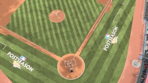 La MLB rompe récord de ingresos en la temporada 2022 | Deportes | 5Días
