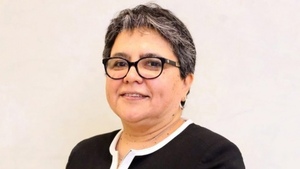 López Obrador designó a la nueva ministra de Economía