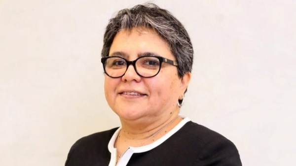 López Obrador designó a la nueva ministra de Economía