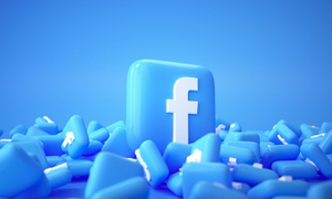 Tres preguntas que todo usuario de Facebook debe hacerse para reconocer aplicaciones maliciosas - OviedoPress