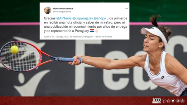 No hubo tiempo para reconocimiento | 1000 Noticias