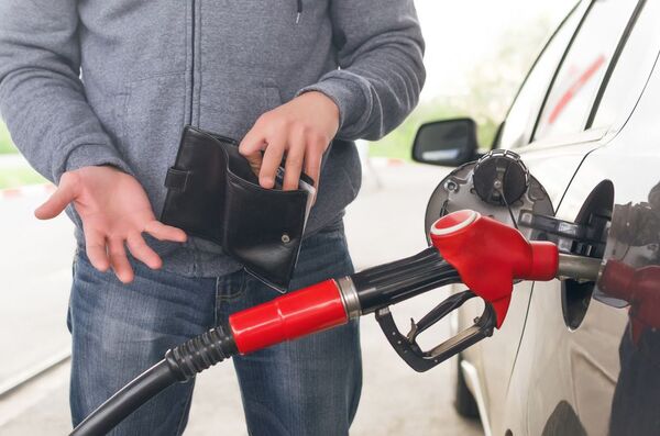 Petropar reduce sus precios, pero el alivio puede ser solo temporal debido a anuncio de la OTEP - MarketData