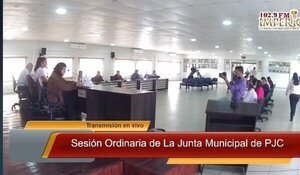 Anuncian Congreso Internacional de Concejales Municipales en Montevideo - Radio Imperio