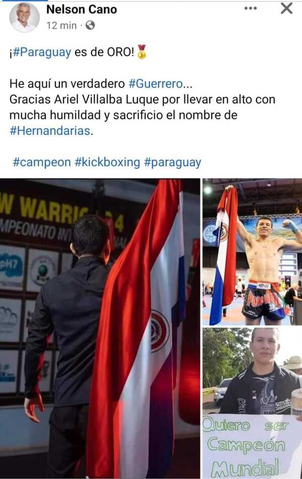 Critican a Cano por celebrar éxito de atleta a quien negó ayuda - La Clave