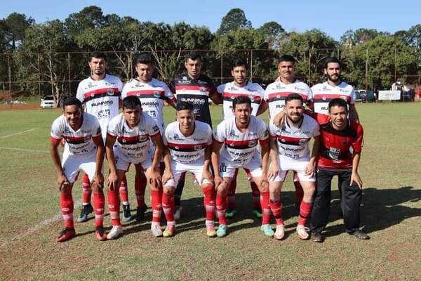Disputarán revancha de las semifinales en Interligas - La Clave