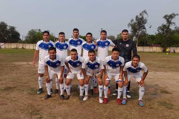 Jugadores de la V azul recurrirán a las alcancías solidarias para sostener gastos | Radio Regional 660 AM