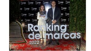 Fortaleza es premiada como la mejor marca en sistema de ahorro e inversiones inmobiliarias - Revista PLUS
