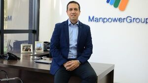 La clave para innovar con un modelo de liderazgo circular | Economía y Finanzas | 5Días